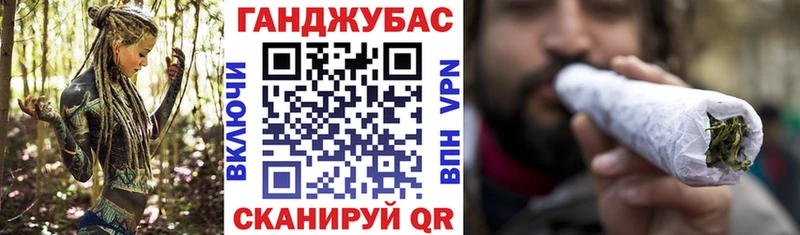 Купить наркоту Нижние Серги Конопля  Alpha-PVP  Псилоцибиновые грибы  Амфетамин  Cocaine  Меф 