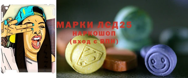 трава Аркадак