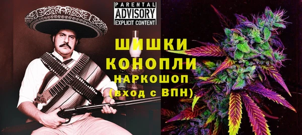 трава Аркадак