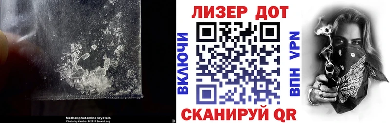 MEGA онион  Нижние Серги  Лсд 25 экстази кислота 